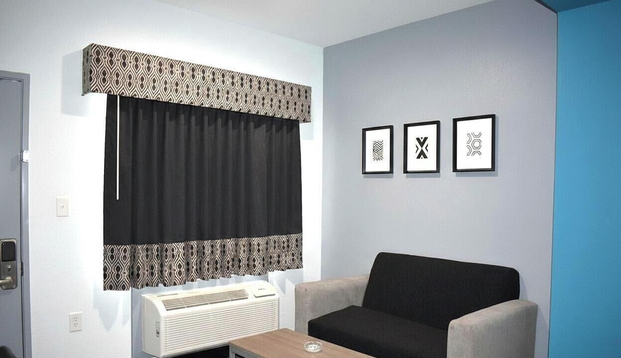 Photo of Bedroom in Westfield