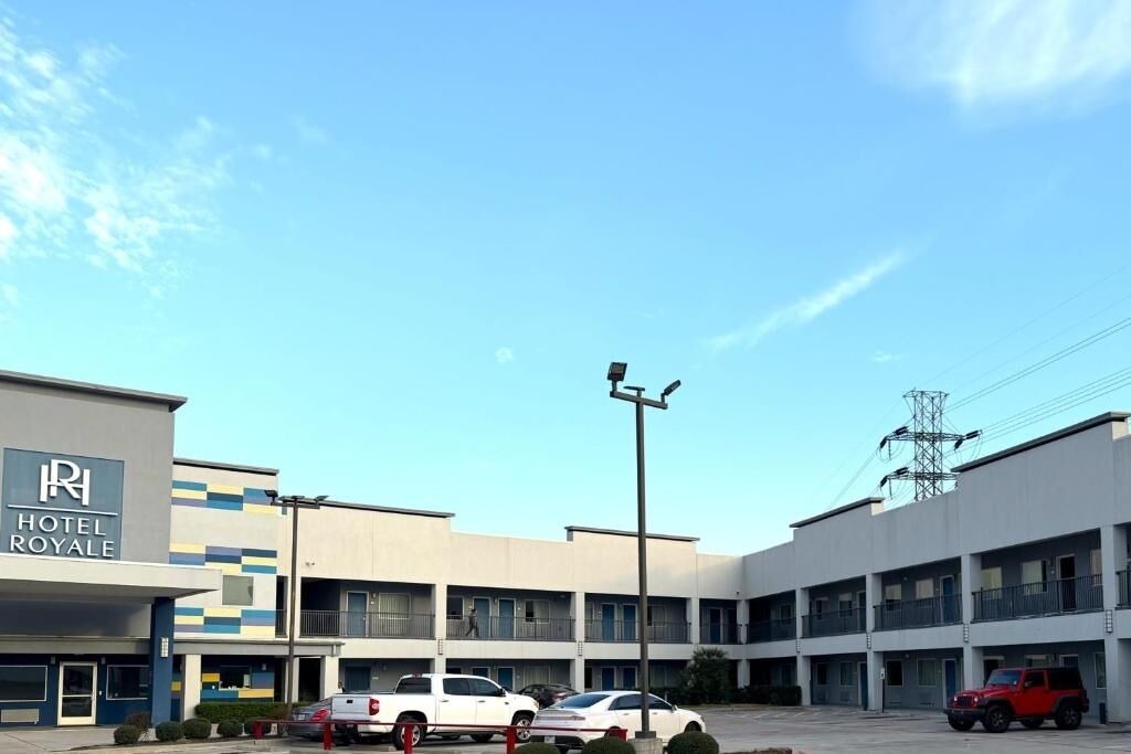 Photo of Outdoor in Westfield