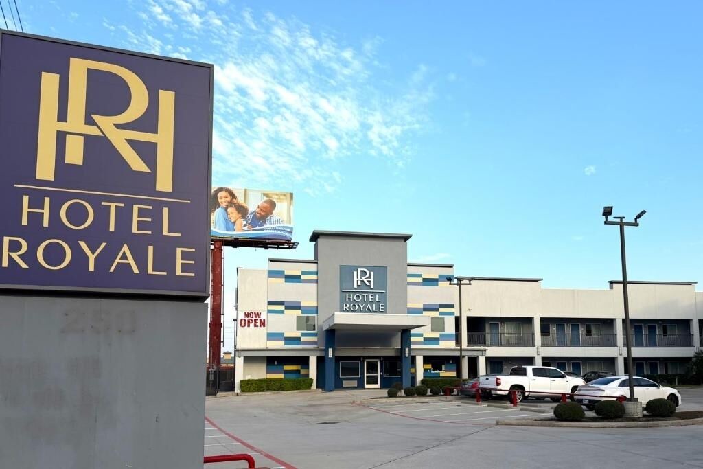 Photo of Outdoor in Westfield