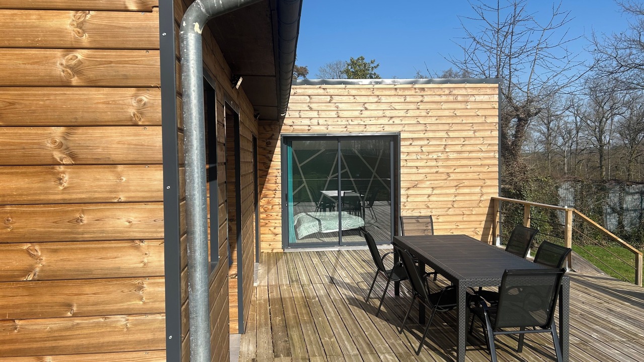Photo of Outdoor in Diges