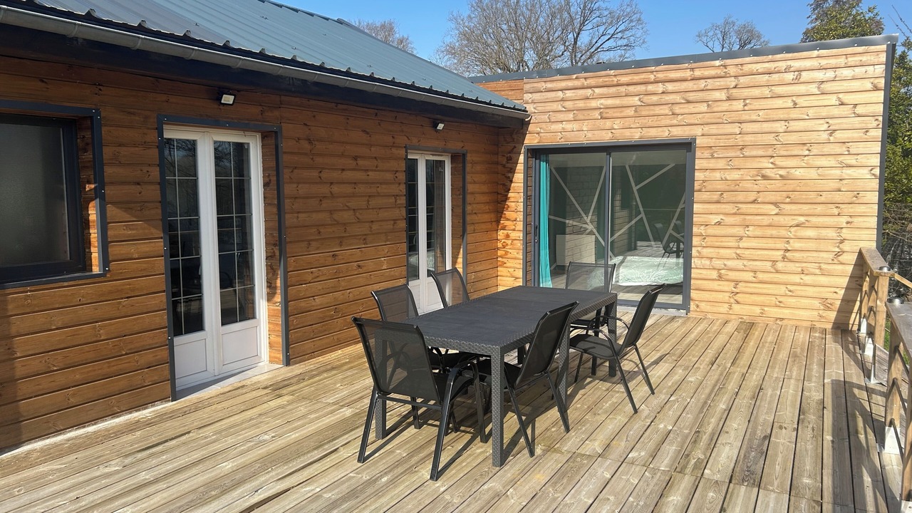 Photo of Outdoor in Diges