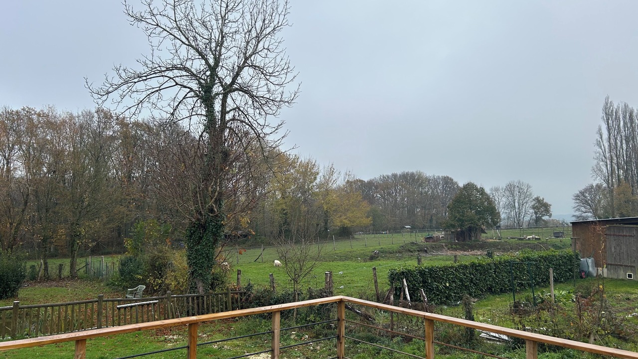 Photo of Outdoor in Diges