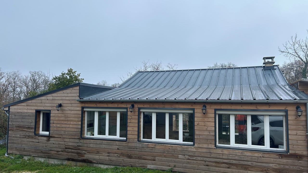 Photo of Outdoor in Diges