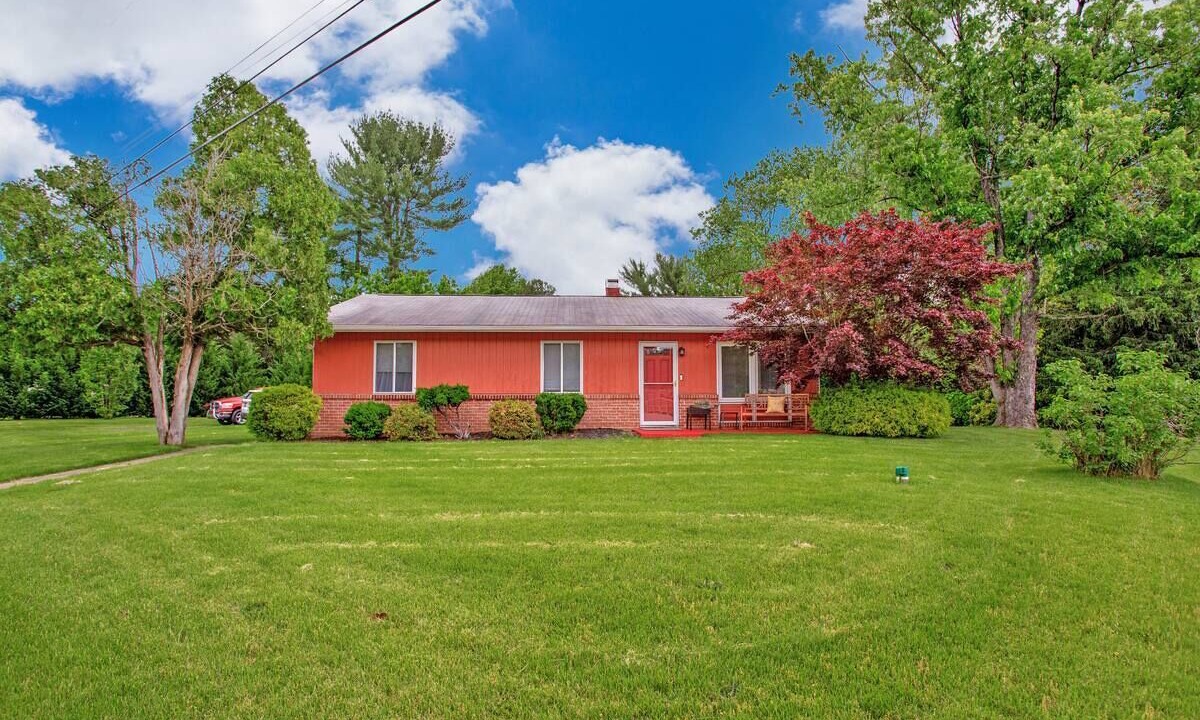 Photo of Outdoor in Severn