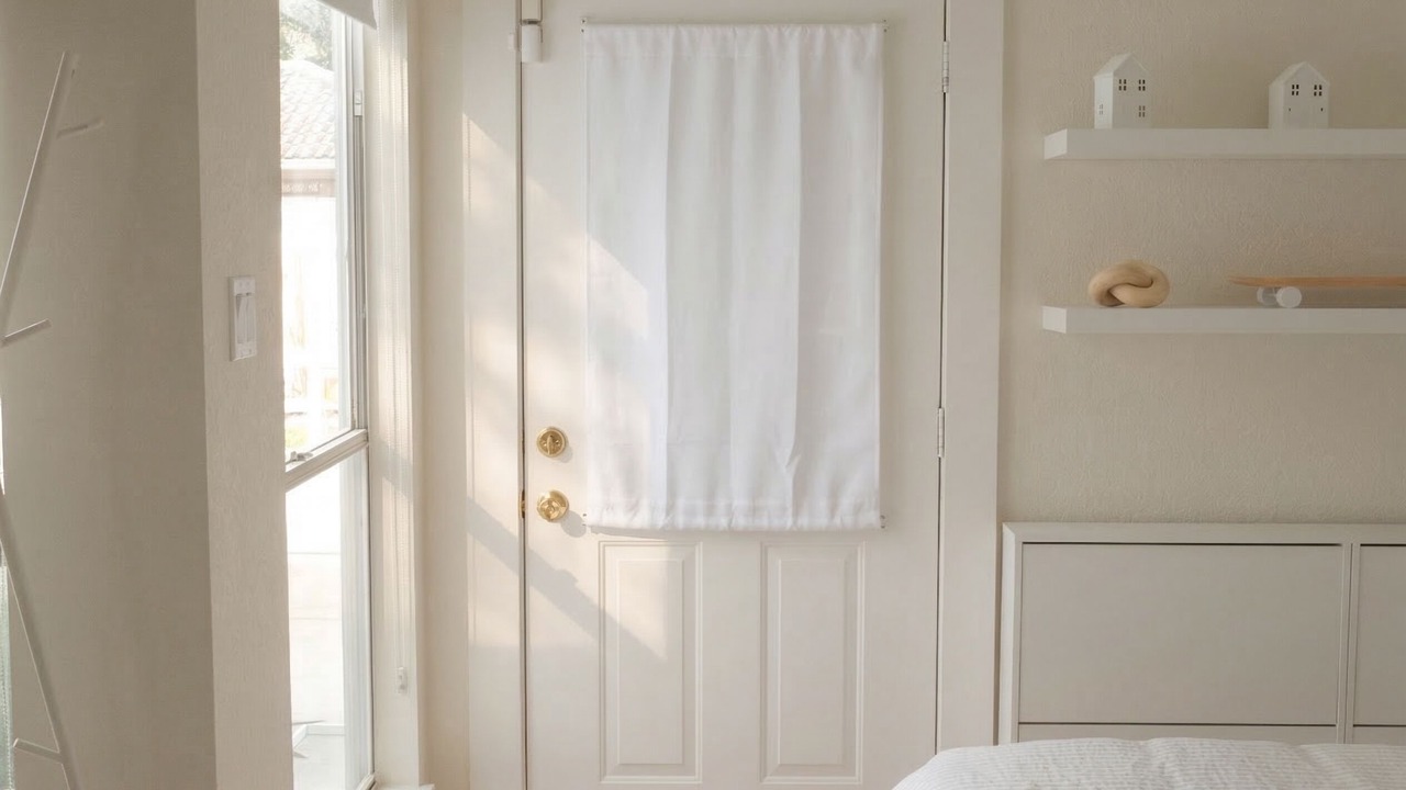 Photo of Bedroom in Clear Lake City