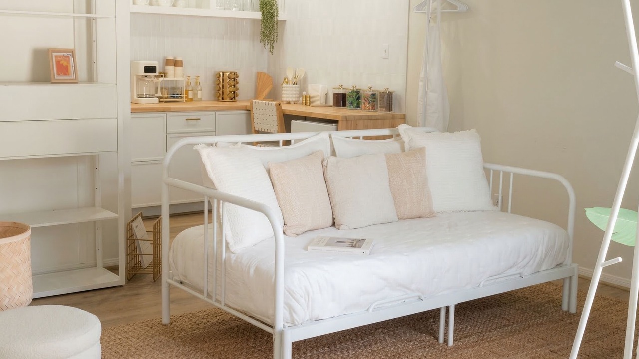 Photo of Bedroom in Clear Lake City
