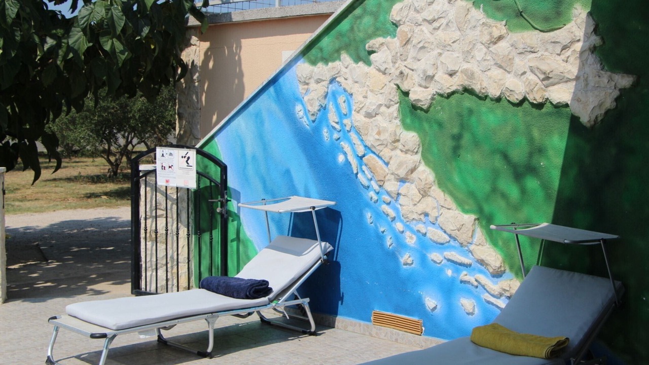 Photo of Outdoor in Cista Velika