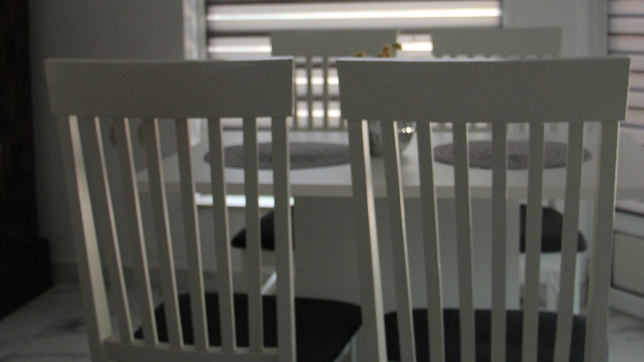 Photo of Livingroom in Cista Velika