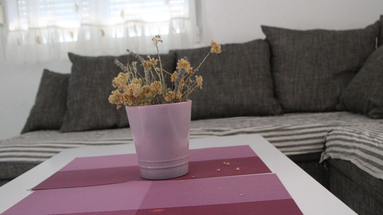 Photo of Livingroom in Cista Velika