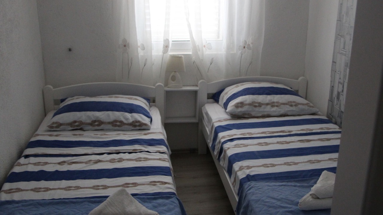 Photo of Others in Cista Velika