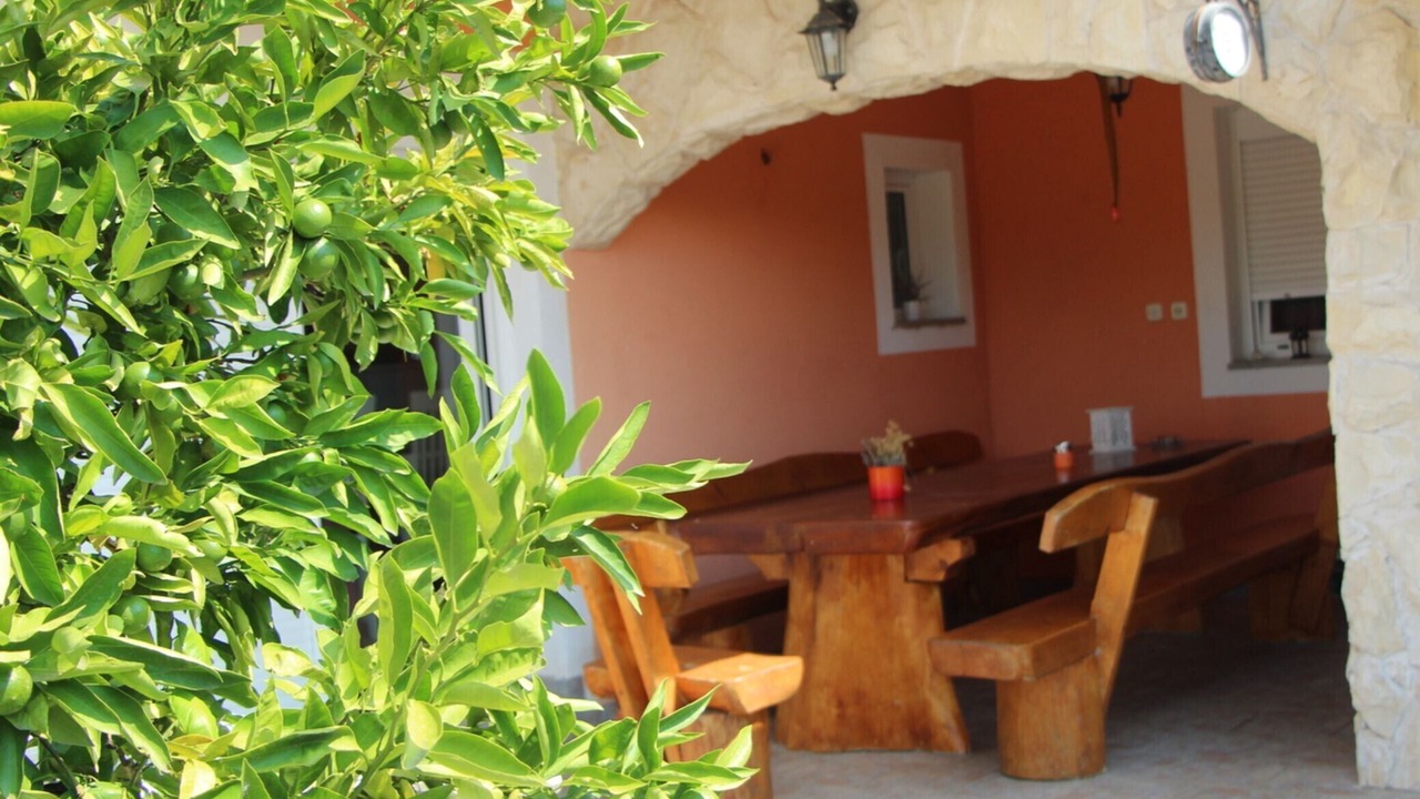 Photo of Outdoor in Cista Velika