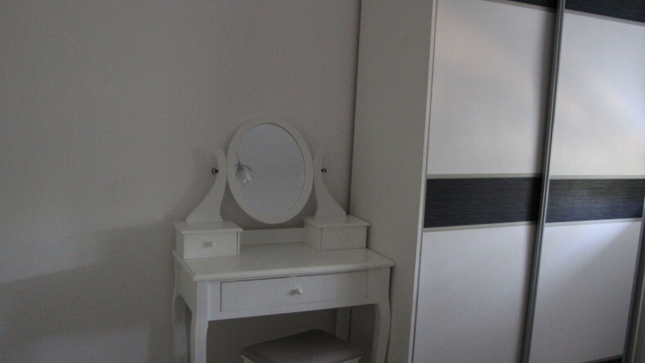 Photo of Livingroom in Cista Velika