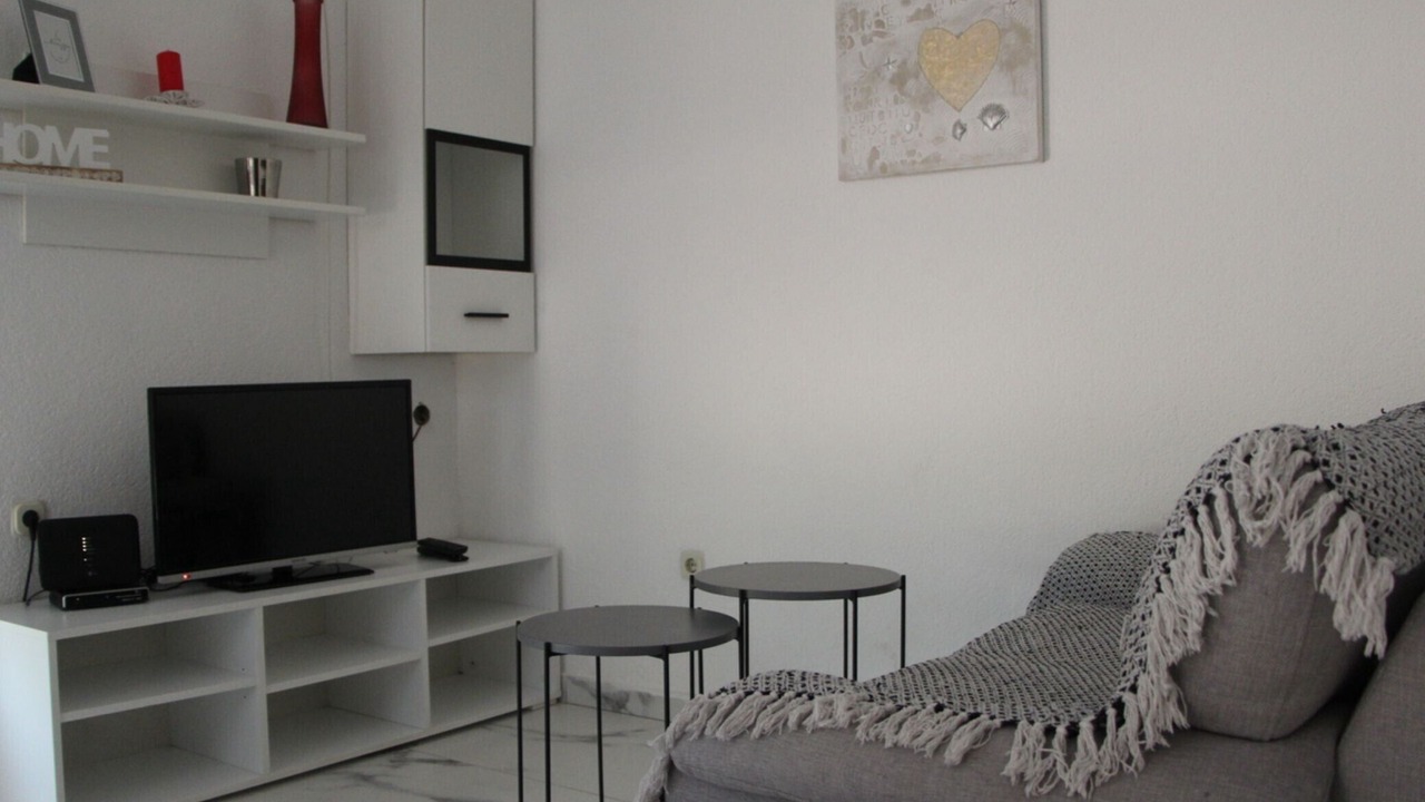 Photo of Livingroom in Cista Velika