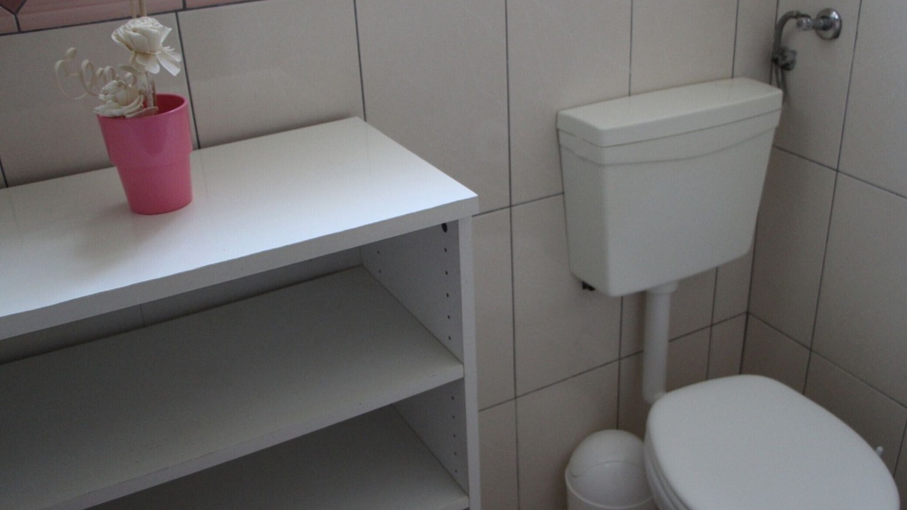 Photo of Bathroom in Cista Velika