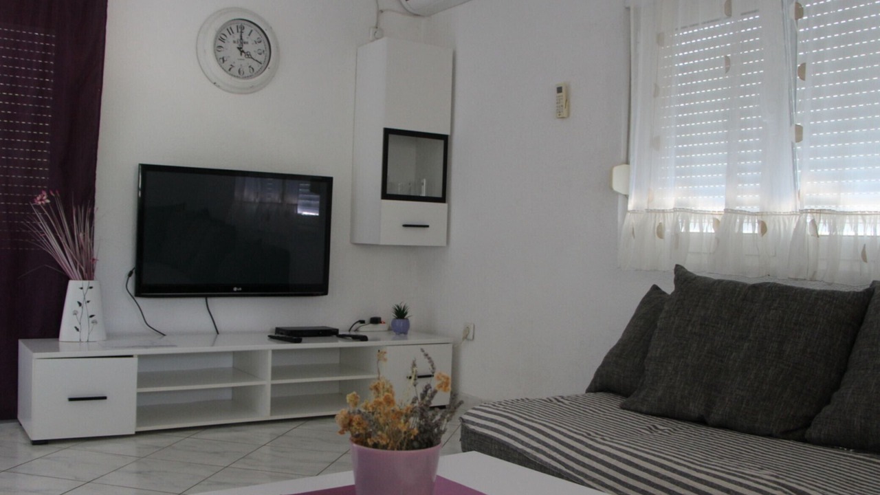 Photo of Livingroom in Cista Velika