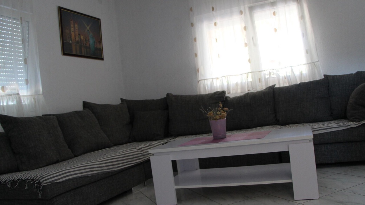 Photo of Livingroom in Cista Velika