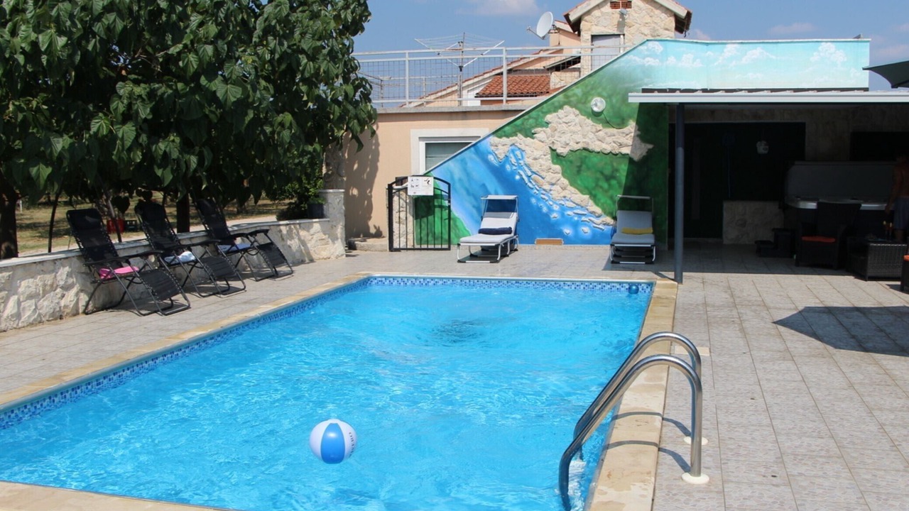 Photo of Outdoor in Cista Velika