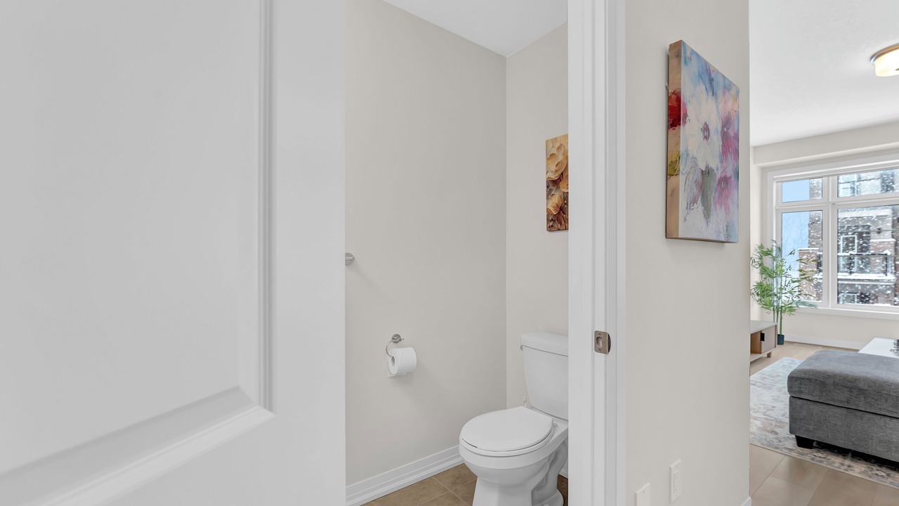 Photo of Bathroom in County of Brant