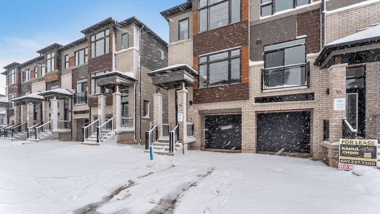 Photo of Outdoor in County of Brant