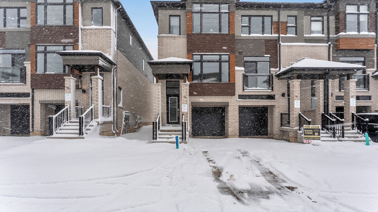 Photo of Outdoor in County of Brant