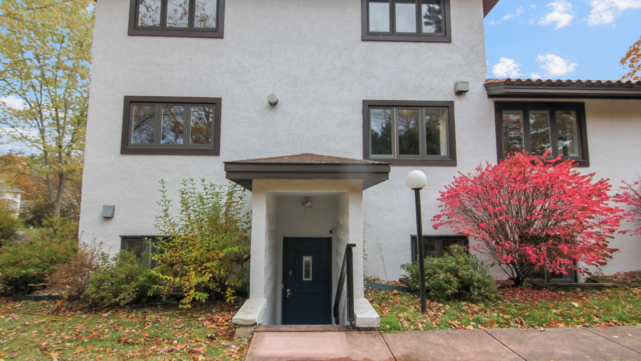 Photo of Outdoor in Northeast Ithaca
