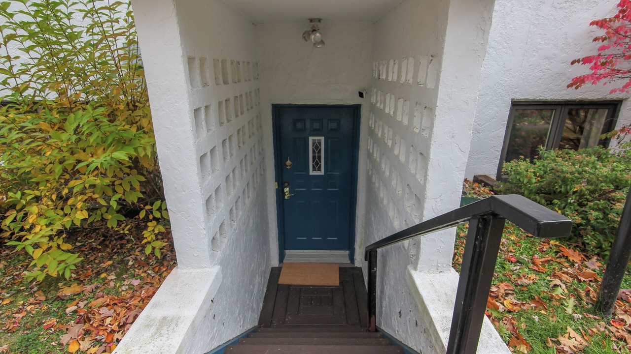 Photo of Outdoor in Northeast Ithaca