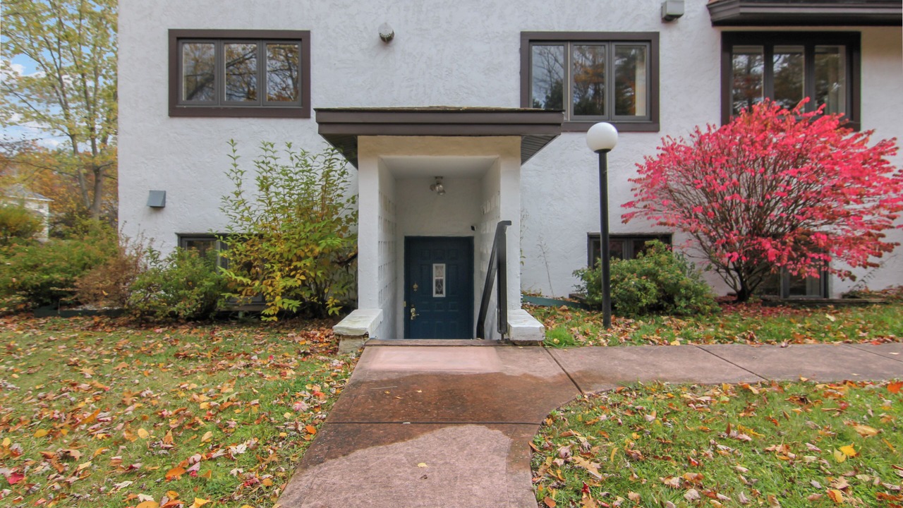 Photo of Outdoor in Northeast Ithaca