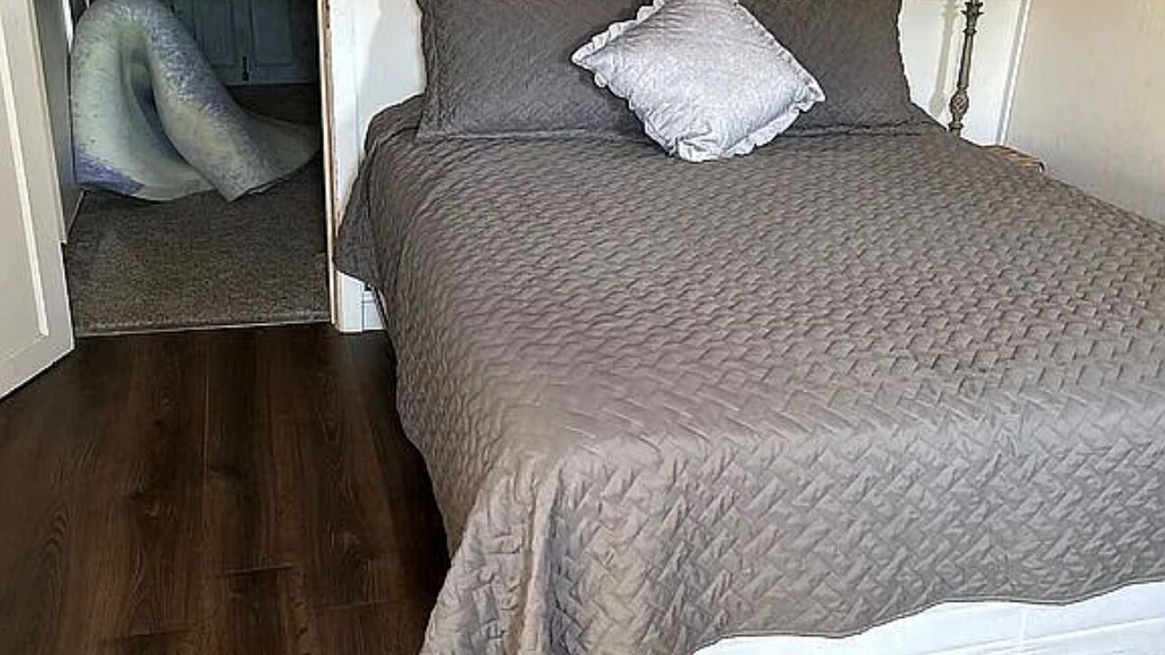 Photo of Bedroom in Roseburg