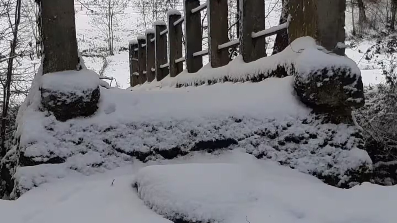 Photo of Outdoor in Sainte-Marie-de-Campan