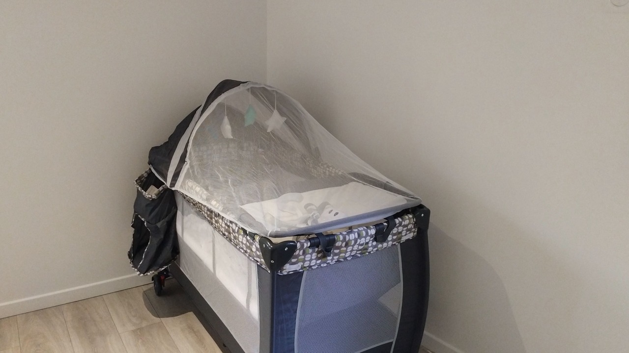 Photo of Others in Villeneuve-le-Roi