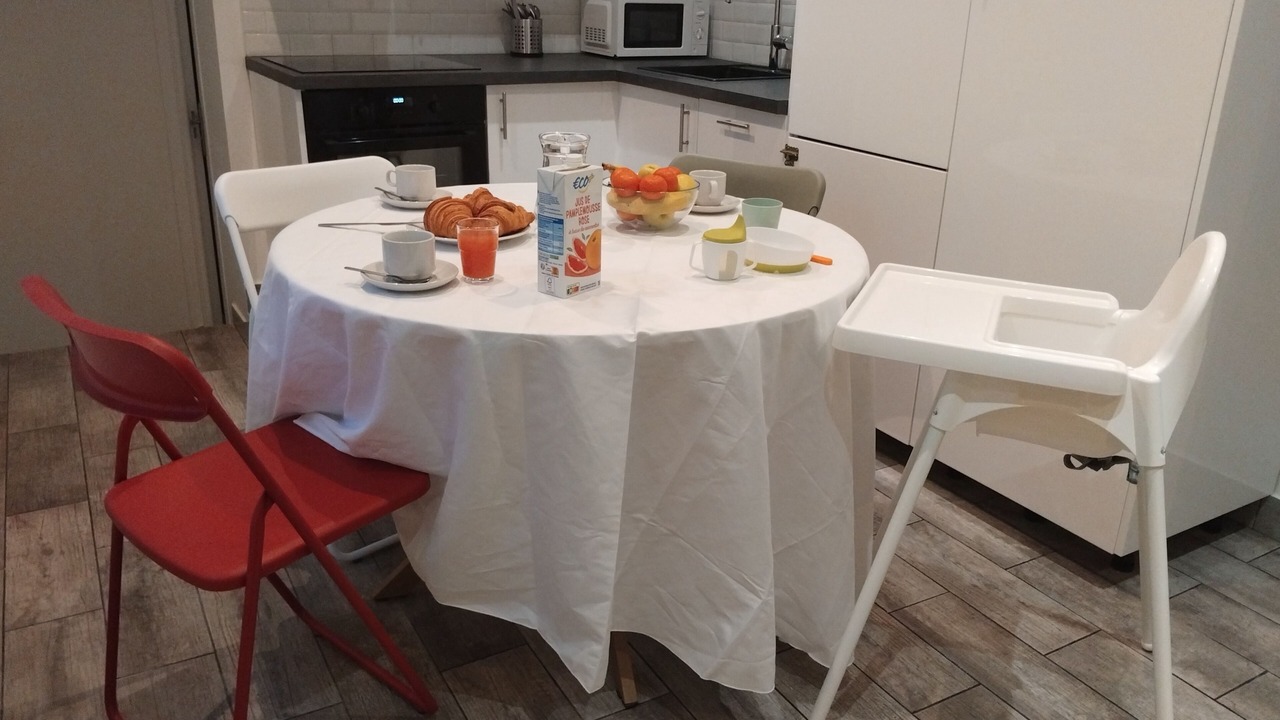 Photo of Others in Villeneuve-le-Roi