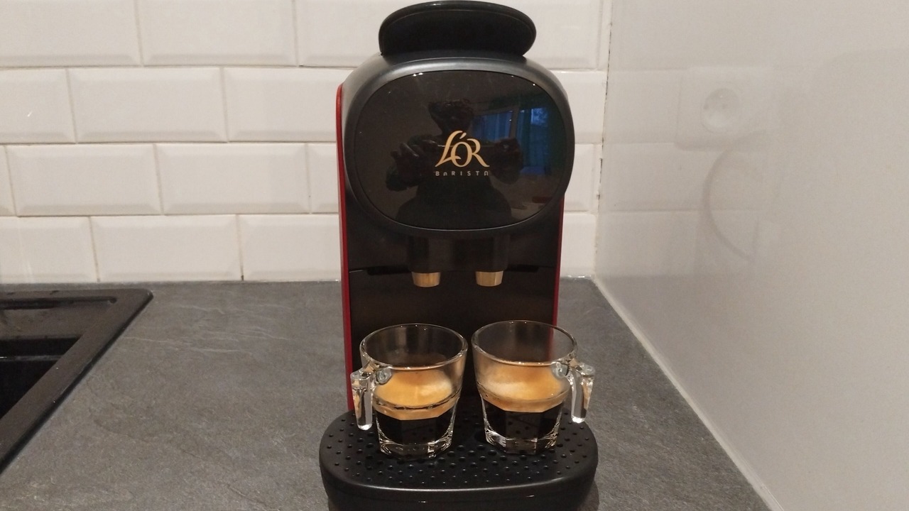 Photo of Others in Villeneuve-le-Roi