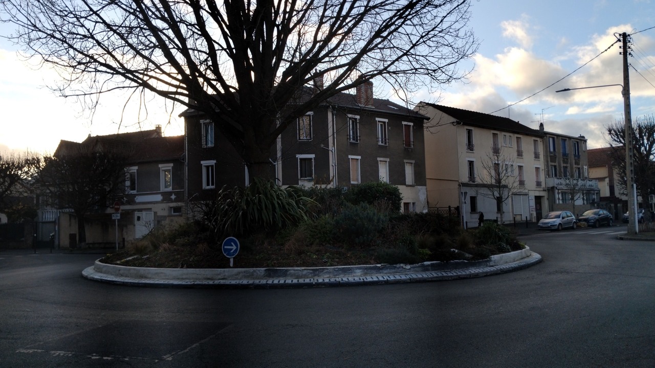 Photo of Others in Villeneuve-le-Roi