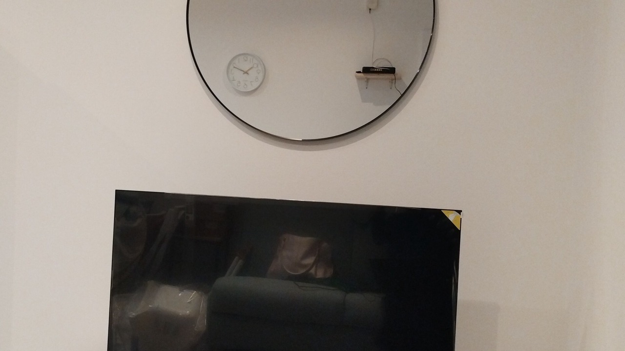 Photo of Others in Villeneuve-le-Roi