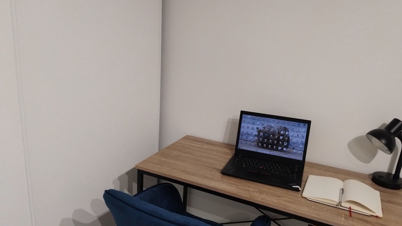 Photo of Others in Villeneuve-le-Roi