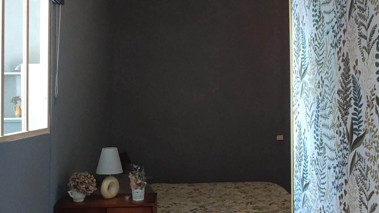 Photo of Bedroom in Bielle