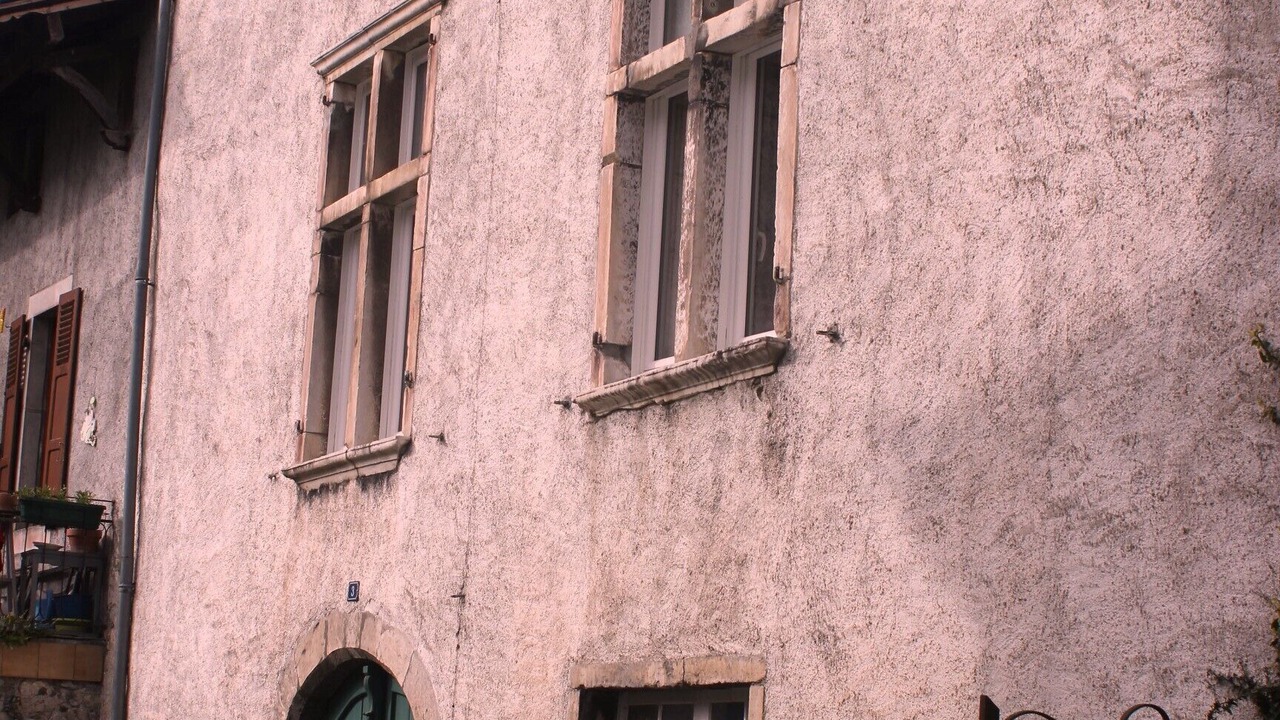 Photo of Outdoor in Bielle