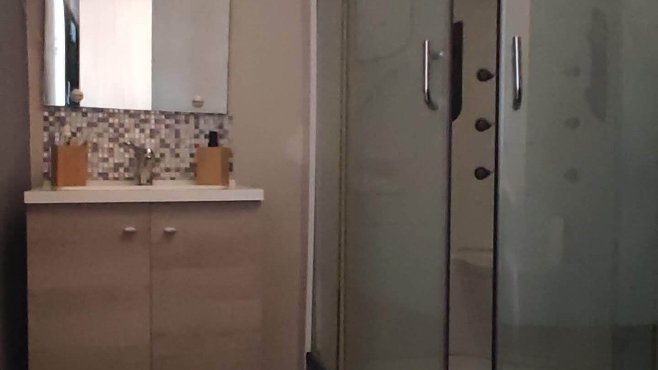Photo of Bathroom in Bielle