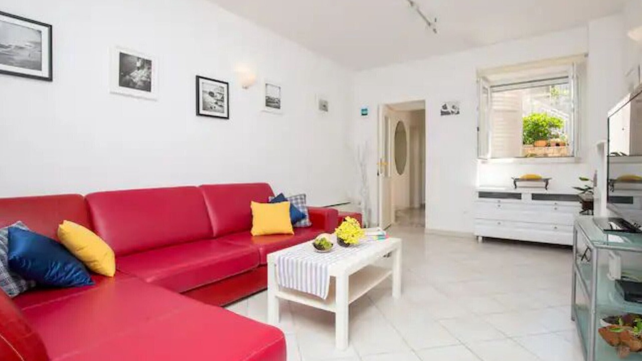 Photo of Livingroom in Stikovica