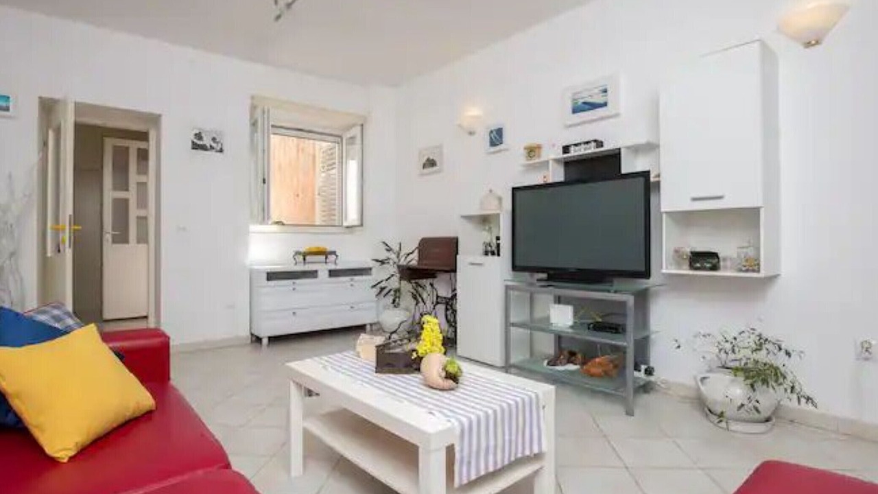 Photo of Livingroom in Stikovica