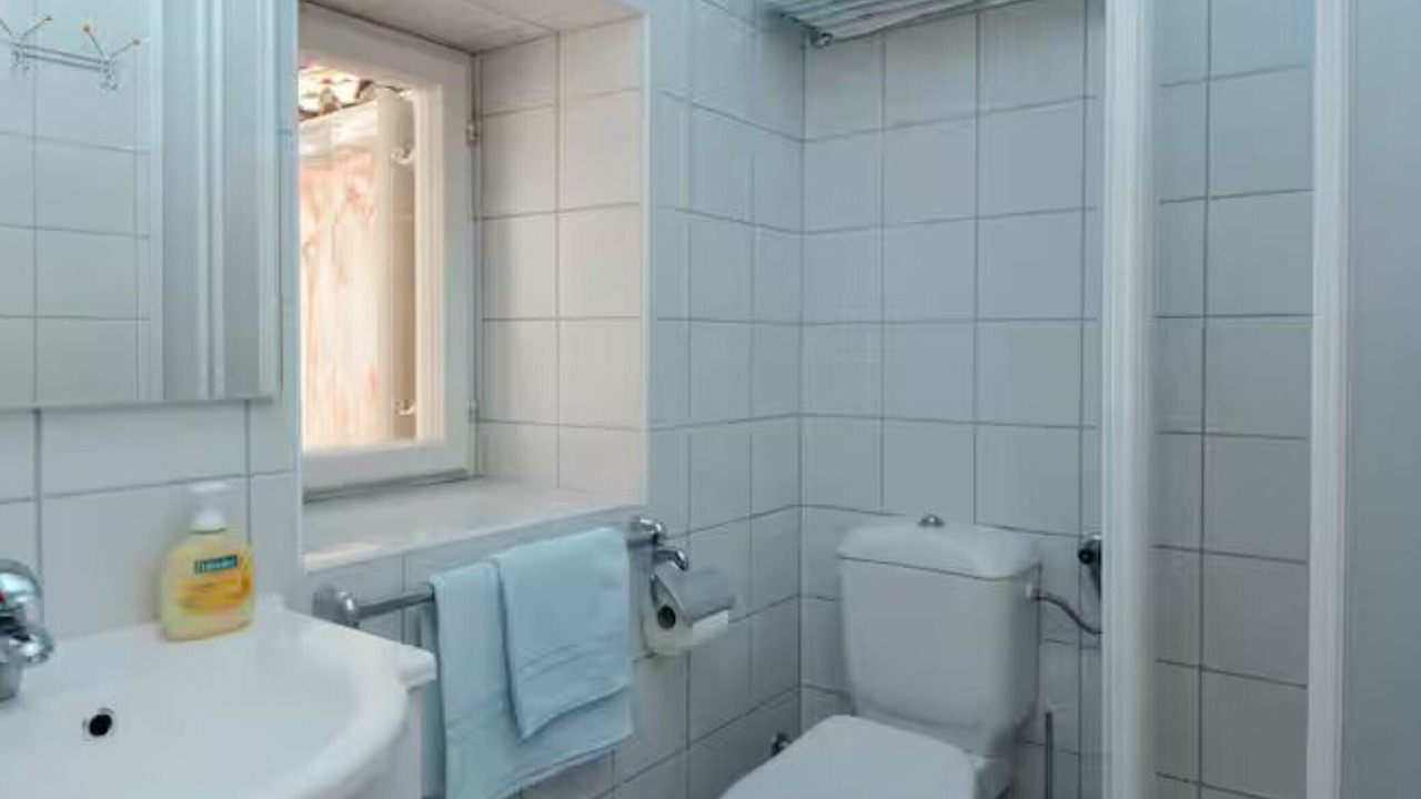 Photo of Bathroom in Stikovica
