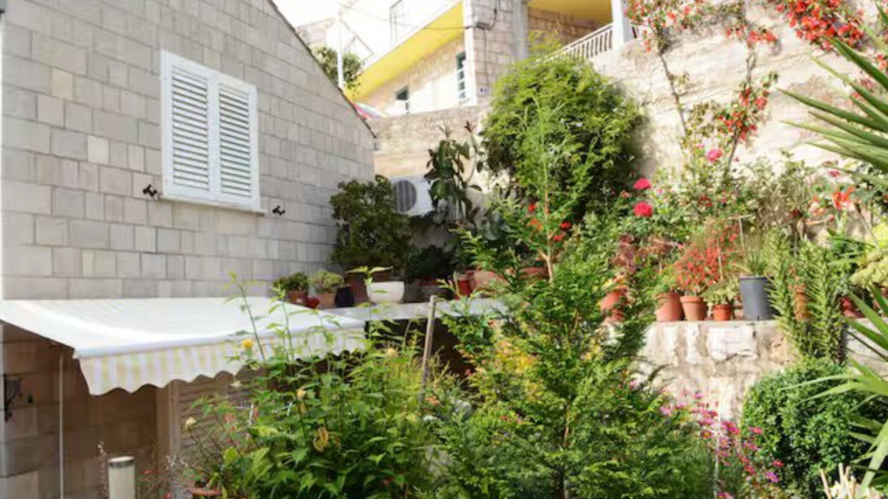 Photo of Outdoor in Stikovica