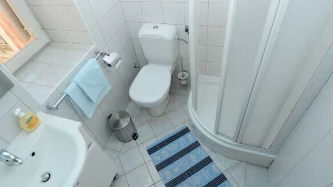 Photo of Bathroom in Stikovica