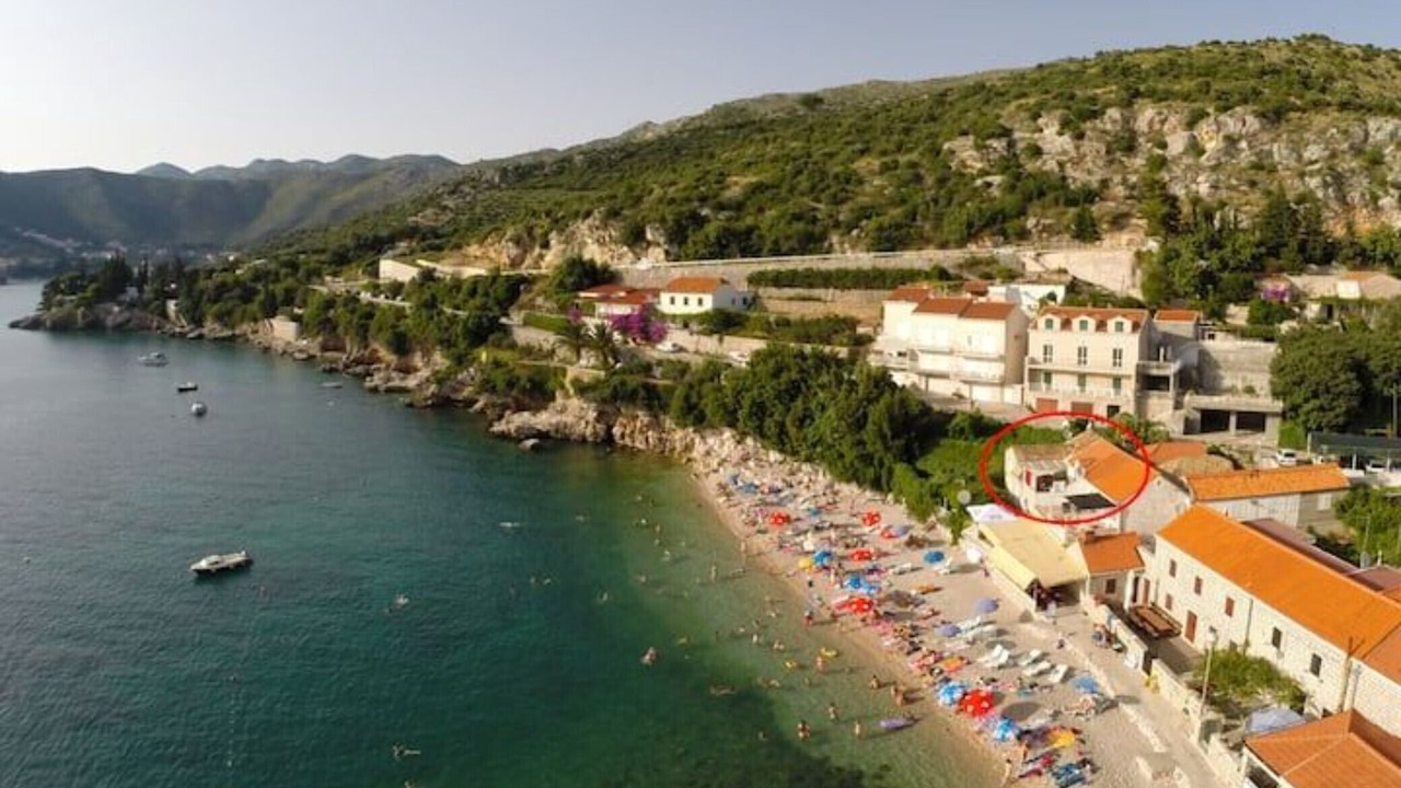 Photo of Outdoor in Stikovica