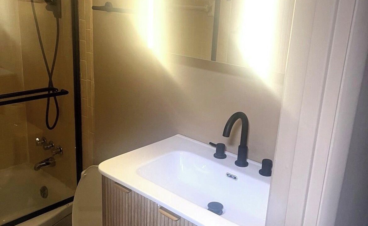 Photo of Bathroom in Acton