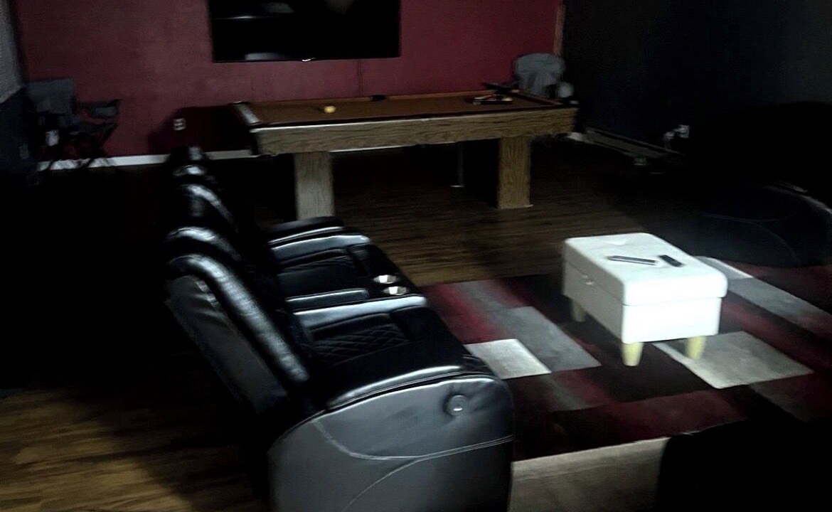 Photo of Others in Acton