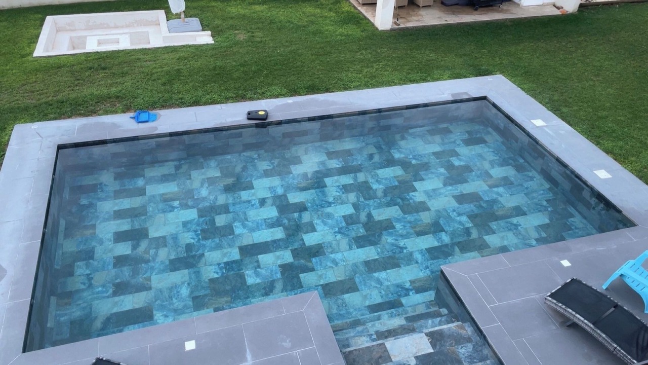 Photo of Outdoor in Bedarrides