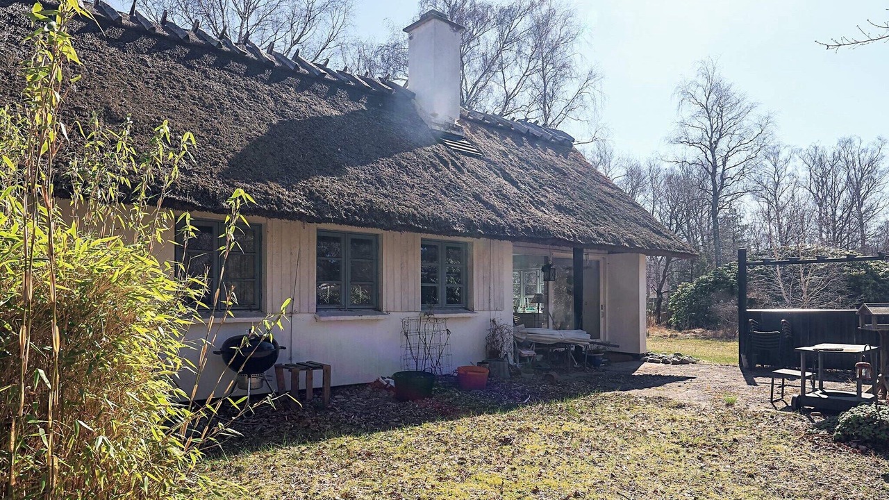 Photo of Others in Frederiksvaerk