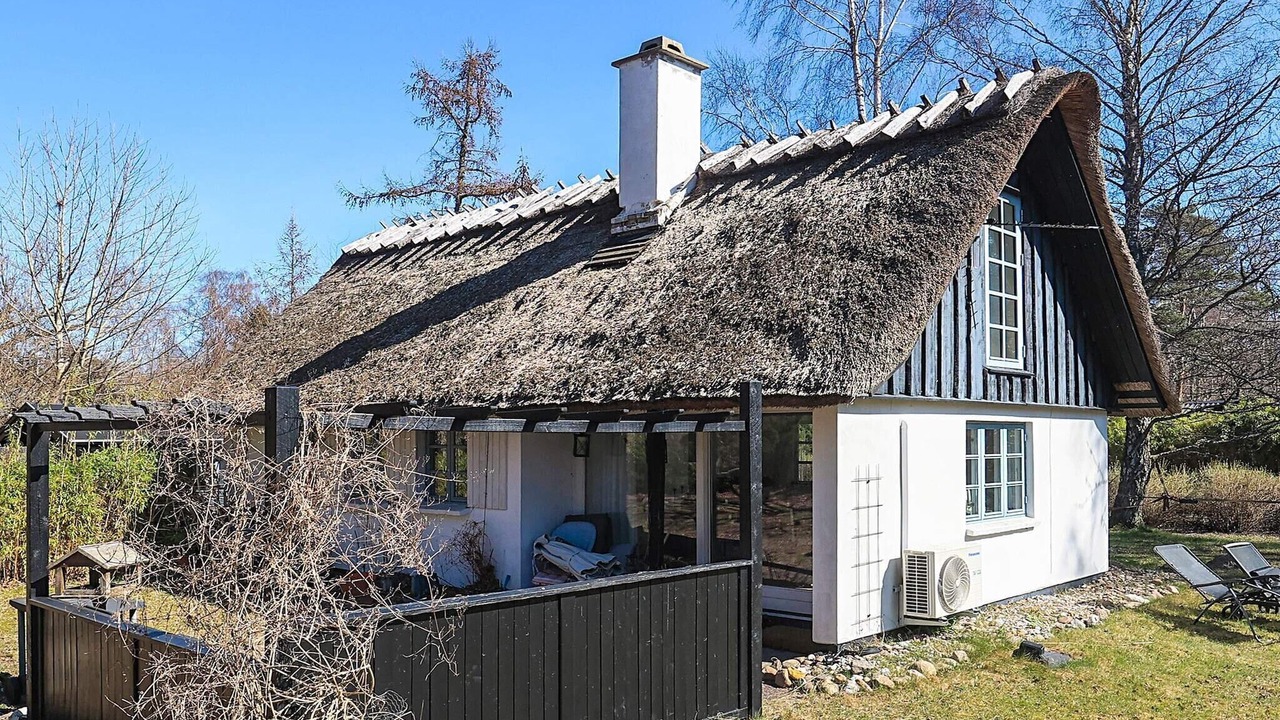 Photo of Others in Frederiksvaerk
