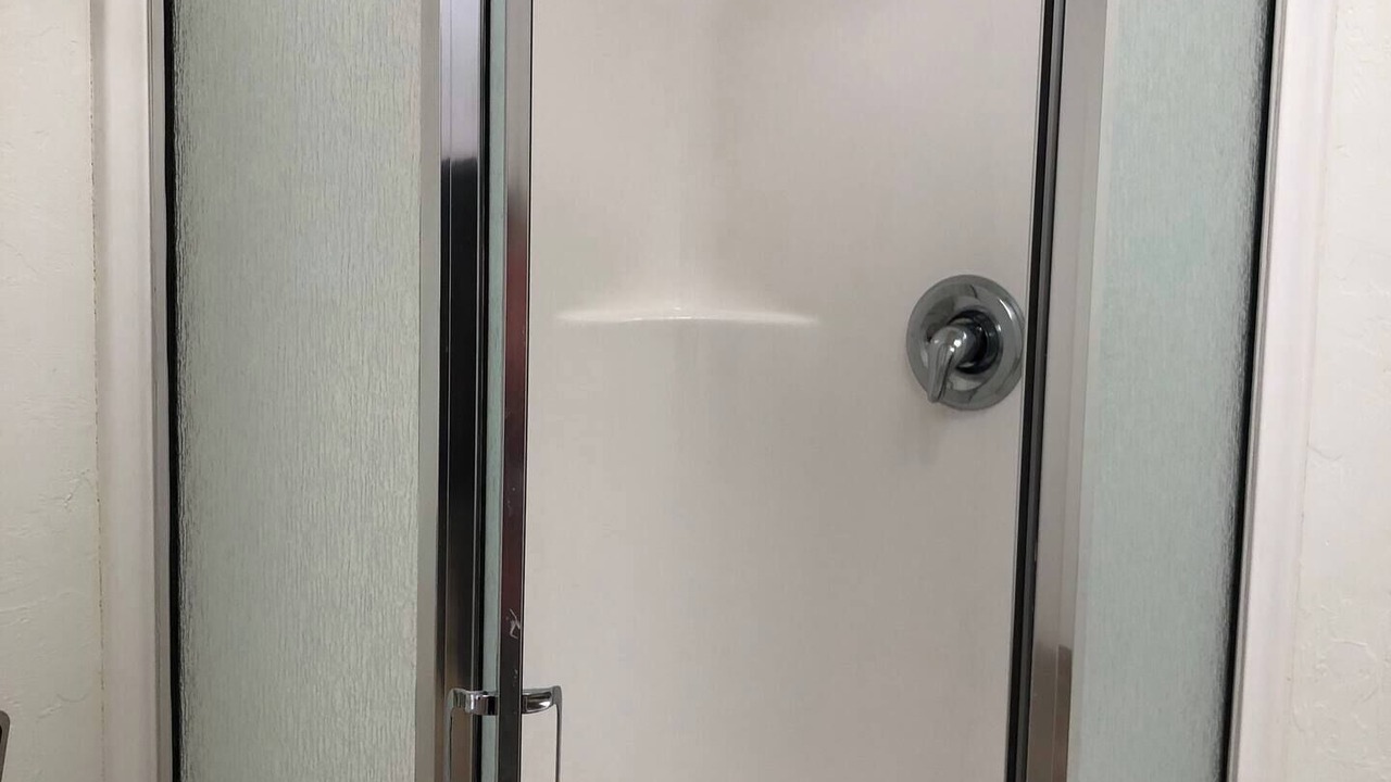 Photo of Bathroom in Huntington